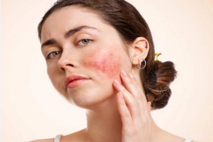 products that brighten the skin 2