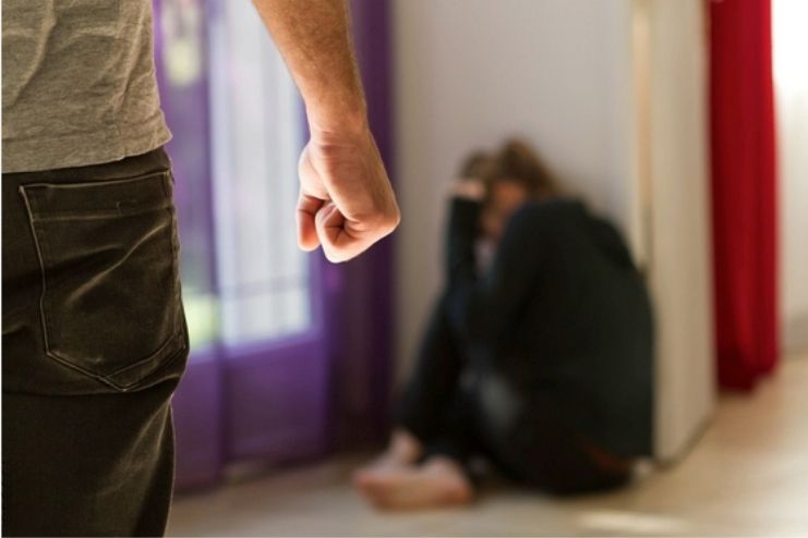 Abuse isn’t always obvious