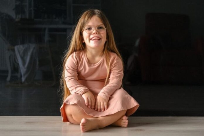 Achondroplasia_ Symptoms, Causes, and Treatment