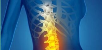 అక్యూట్ ఫ్లాసిడ్ మైలిటిస్: కారణాలు, లక్షణాలు, చికిత్స - Acute flaccid myelitis: Causes, Symptoms and Treatment Acute flaccid myelitis_ Causes, Symptoms and Treatment