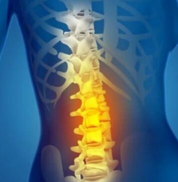 అక్యూట్ ఫ్లాసిడ్ మైలిటిస్: కారణాలు, లక్షణాలు, చికిత్స Acute flaccid myelitis_ Causes, Symptoms and Treatment