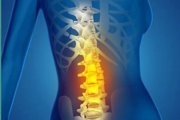 Acute flaccid myelitis_ Causes, Symptoms and Treatment