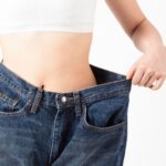Assistance with Weight Management