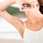 Better eye health