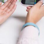 Blood Sugar Control