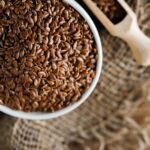 Boosts Immunity