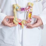 Cancer Risk Can Be Reduced