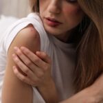 Chronic Physical Health Problems