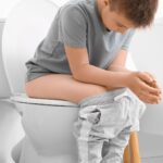 Common Symptoms Related to the Digestive System