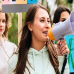 Community Awareness, Importance