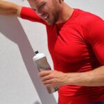 Dehydration The root cause