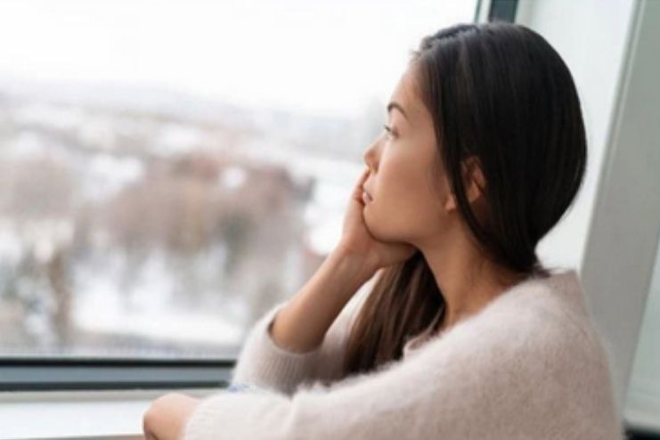 Diagnosis of Maladaptive daydreaming