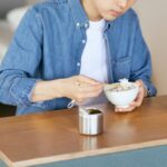 Dietary Recommendations