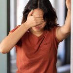 Early Symptoms Not to Ignore