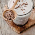 Easy to Incorporate into Your Diet_ Flaxseeds