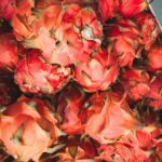 Enhancing Iron Absorption