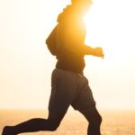 Health effects of sun exposure