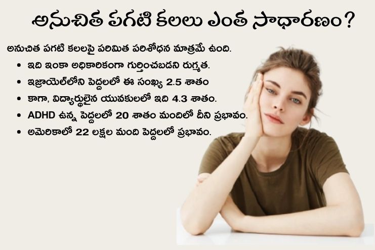 How common is this issue