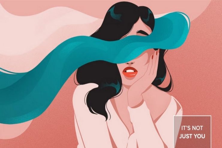 How does this condition affect