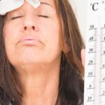 How to stay safe in the summer heat