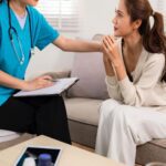 Importance of Professional Diagnosis