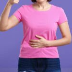Improved Digestive Health