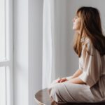 Improved mental health Sunlight