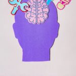 Improves Brain Function