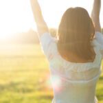 Improves brain function Exposure to morning sunlight