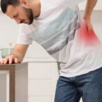 Inflammation-Reducing Properties