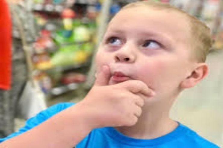 Is Jacobsen syndrome dominant or recessive