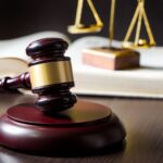 Legal protection, advocacy