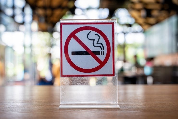 Lifestyle and home remedies