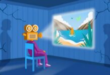 అనుచిత పగటి కలలు: కారణాలు, చికిత్స, నివారణ Maladaptive Daydreaming_ Symptoms, Causes, and Treatment