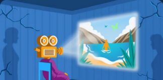 అనుచిత పగటి కలలు: కారణాలు, చికిత్స, నివారణ - Maladaptive Daydreaming: Symptoms, Causes, and Treatment Maladaptive Daydreaming_ Symptoms, Causes, and Treatment