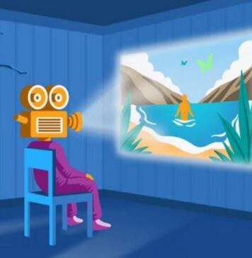 అనుచిత పగటి కలలు: కారణాలు, చికిత్స, నివారణ Maladaptive Daydreaming_ Symptoms, Causes, and Treatment