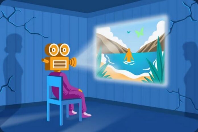 Maladaptive Daydreaming_ Symptoms, Causes, and Treatment