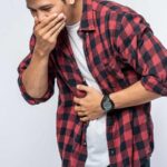 Norovirus Causes