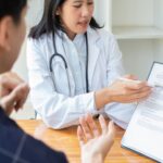 Norovirus Diagnosis