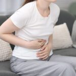 Norovirus, Stomach flu