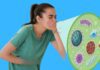 నోరోవైరస్: లక్షణాలు, చికిత్స మరియు నివారణ Norovirus_ Symptoms, Treatment and Prevention
