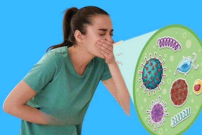 Norovirus_ Symptoms, Treatment and Prevention Norovirus_ Symptoms, Treatment and Prevention