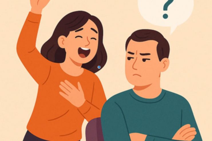 Personality vs. pathology