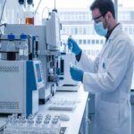Potential role in cancer research