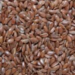 Powerful Plant Compounds