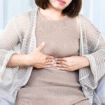 Promotes Digestive Health