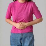 Promoting Bowel Movements