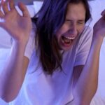 Recognizing Warning Signs