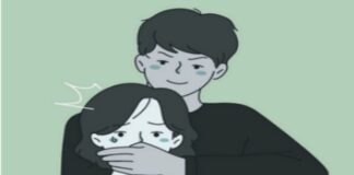 మహిళలు ఎదర్కోనే ‘బాటర్డ్ ఉమెన్ సిండ్రోమ్’ అంటే ఏమిటీ? Recognizing the Signs of Battered Woman Syndrome