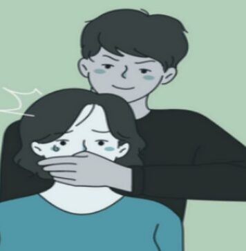 మహిళలు ఎదర్కోనే ‘బాటర్డ్ ఉమెన్ సిండ్రోమ్’ అంటే ఏమిటీ? Recognizing the Signs of Battered Woman Syndrome